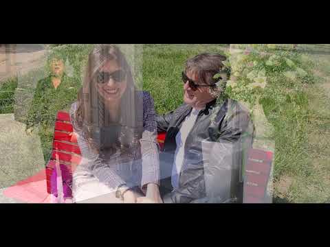 SALVATORE  BOTTINO  -  TU RIMANE SPUSE (COVER)