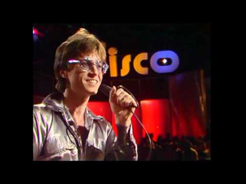 Christian Anders-Endstation.mpg