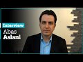 Khamenei Quds Force Has No Borders Will Protect Iran S Security