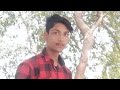 Respect Indian Army
