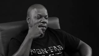 Too $hort - 3 Decades of Game (Official Live Performance Documentary)
