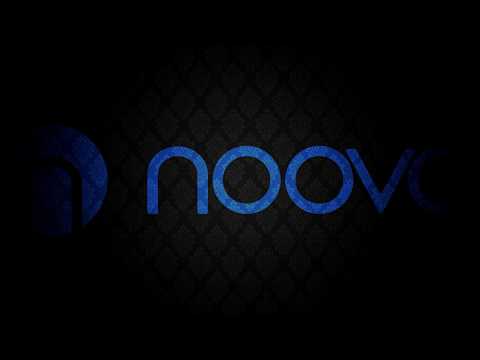 W.E.N.A. Ft VNM - Cytryny ( NOOVa Edit )