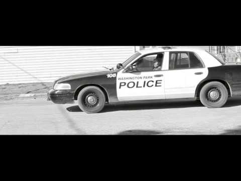 TNS - & MY CITY ( ALLENBOY PRODUCTIONS )