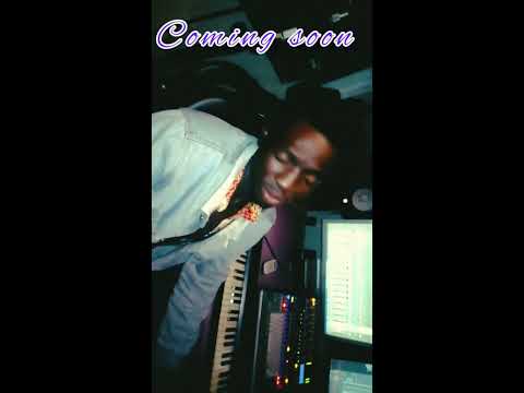 tolina Kisa dropping soon #loveKankute #uganda  #music      Prince Lavy Music Da Vocal Nice Boy