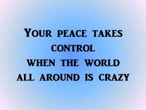 Your Joy - Deluge