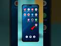 Chrome Browser Pe Dark Mode Kaise On Kare 📳 How to Enable Dark Mode on Chrome #darkmode