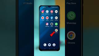 Chrome Browser Pe Dark Mode Kaise On Kare 📳 How to Enable Dark Mode on