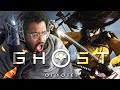 Ghost Of Tsushima 2 Is REAL Ghost Of Yōtei Trailer Reaction