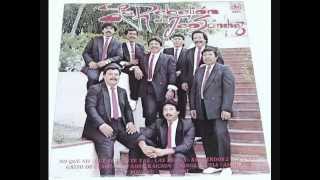 LA REBELION DE TEO SANCHEZ &#39;&#39; TAL VEZ SE CANSO &#39;&#39;