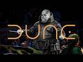 Dune, Paul’s Dream by Hans Zimmer, Prague Film Orchestra & Choirs, Klara Jelineková & George Korynta