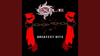 She's Too Good To Be True (Re-Recorded Version)