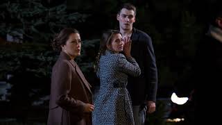 Ты мой свет 2018 мини сериал мелодрама анонс