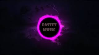 Download lagu Heathens-Twenty One Pilots // Slowed Bass Reverb (HIGH QUALITY) mp3