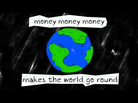 Weirdo Mp3 - tuv