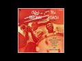 Blues Walk - Clifford Brown & Max Roach
