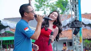 Download lagu SALAHMU SENDIRI - Difarina Indra Adella ft. Fendik Adella - OM ADELLA - Live | ANNIV KE-7 FORJI mp3