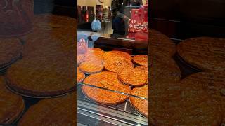 【セーヴ】#フランス#リヨン#ガレットデロワ#shorts