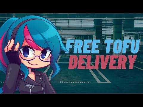 🚗🚘 I'll Euro-bet you that you've never heard a playlist like this!!! 🚗🚘