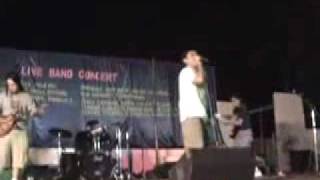 aggressive audio - liar evil