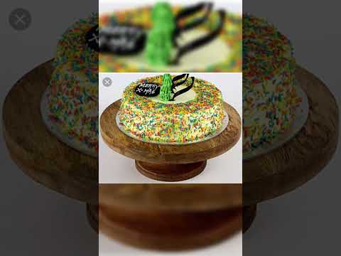 best quality cakes 🍰🍰🍰🍰🍰🍰🍰🍰🍰🍰🍰🍰🍰🍰🍰🍰🍰🍰🍰🍰🍰🍰🍰🍰🍰🍰🍰