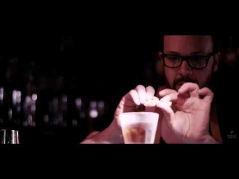 Die Cocktailbar "Spiritus" in Mainz stellt sich vor. Lasst euch inspirieren, vorbei zu schauen und einen Drink bei uns zu genießen.