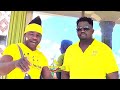 Nykabaya Ft Maduhu Bongo Movie Juma Natuere Song Boda Boda