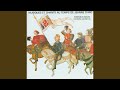 Ma belle dame souveraine (Guillaume Dufay ...