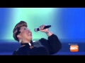 Tamela  Mann " this place"