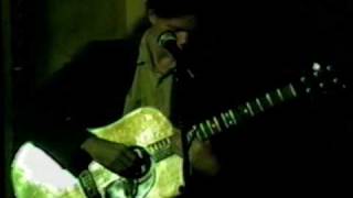 layover, michael hedges, new varsity theater.mp4