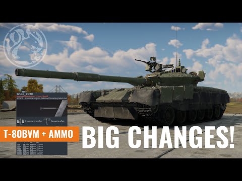 Second 2.7 Dev Server [War Thunder]