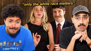 The Worst People You Know Are Collabing | Sad Boyz