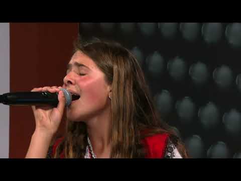 Ndegjone si kendon kjo malsore 12 vjeqare nga Deçani