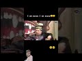 I Am Sorry Shorts Sorry Comedy Funny Viralvideo Trending Viralshorts
