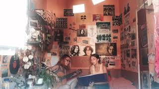 Cseh Tamás - A 74-es év (feldolg.)