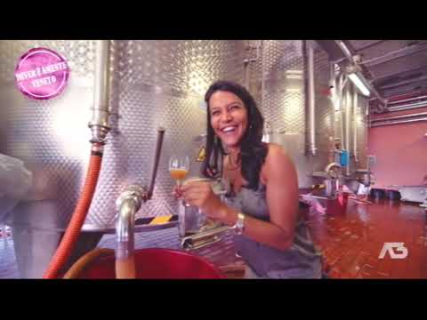 DIVERSAMENTE VENETO - 23-10-2018 01:26