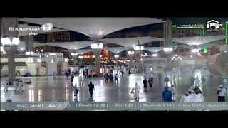 أحاديث الأذكار