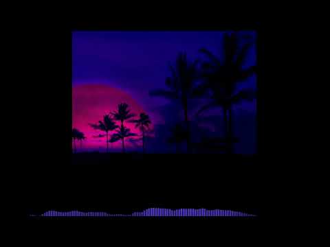 baauer, aj tracey & jae stephens - 3am [ slowed + reverb ]