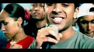 Dance With You vs Dance Monkey - Jay Sean | Juggy D | Rishi Rich | Tona &amp; I | A-SLAM