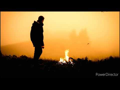 ဘဝရဲ့ထောင်ချောက်များ  - Rဇာနည်