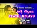 PAATHI NELAVU AASAAN THE MOVIE ZTISH THANNEER YUWAJI VARMMAN