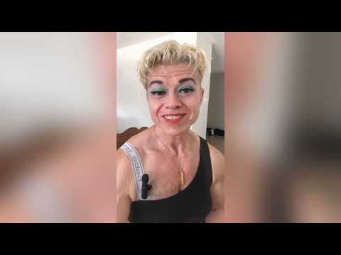 Some pointers for beginners in the gym