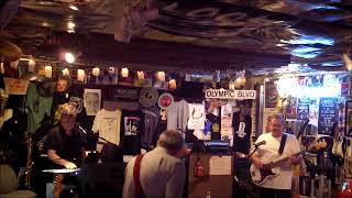 laura lee 1 jan 29 2020