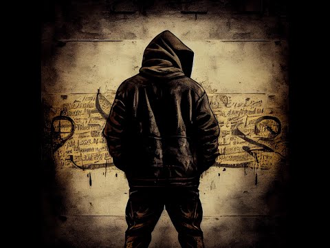 Brutal Caesar x ReadyRockDee 'You Don't Know Me' [Image video]