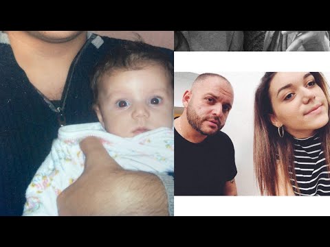 Venované pre moju milovanu dcérku k 15. narodeninám 🎂♥️