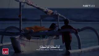 Download lagu Adzan subuh Net TV-Adzan Merdu 2021 mp3