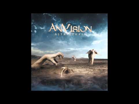 download lagu mp3 mp4 Anvision Astralphase, download mp3 Anvision Astralphase free download mp3, download mp3 Anvision Astralphase