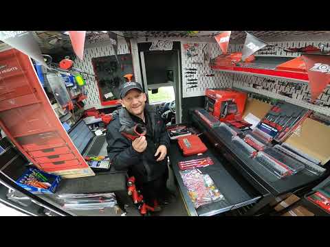 SNAP-ON TUESDAY more Chinese android stereos