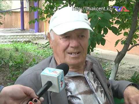 Выпуск программы "День" от 4 июля 2019 г.