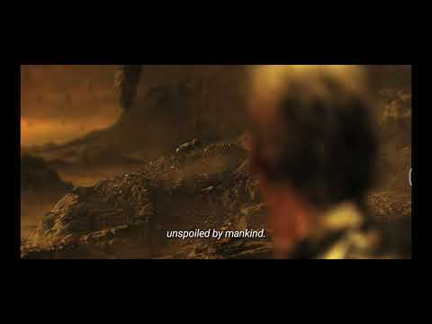 Stranger Things Season 4 Episode 9 | Vecna Number One Created the Upside Down Back Story