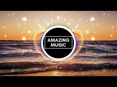 David Guetta - I'm Good (Blue) (feat. Bebe Rexha)(Michael Luke Remix) (No copyright music)
